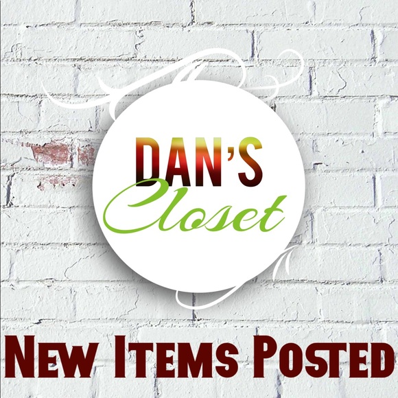 Not for sale - Picture 1 of 1